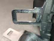 Sicherheitsgurt Mh GX73600A38ABB8PVJ Jaguar (X760) 2.0 D