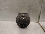 Spiegelverstellung Schalter 1S0959565 Seat Mii SchrÃ¤gheck Electric (EBMA)