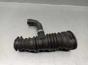 Schlauch 3M519A673M Citro?n C4 Picasso (3D/3E) Gro?raumlimousine 1.6 BlueHDI 120 (DV6FC(BHZ)) DV6FC(BHZ)