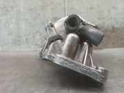 Kühlerventilator 964808480 Citroën Xsara (N1) Schrägheck 2.0 HDi 90 (DW10TD(RHY))