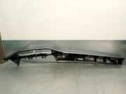 Hinterachsgetriebe - 7524319 BMW 3 serie (E90) Limousine 320i 16V (N46-B20B)