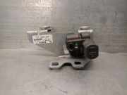 Heckschloss 730883101 BMW 5 serie Touring (F11) Kombi 520d 16V (N47-D20C)