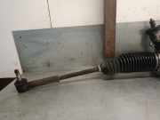 Lenkgetriebe 01323199080 Peugeot Furgoneta (230L) 2.5 D