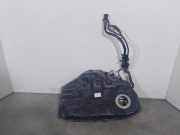 Tank GHT242110A Mazda 6 (GJ/GH/GL) Limousine 2.2 SkyActiv-D 150 16V (SHY1)