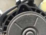 Kühlerventilator 1636322010 Toyota Corolla (EB/WZ/CD) Limousine 1.4 16V VVT-i (4ZZFE)