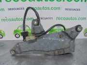 Scheibenwischermotor Hinten Nissan (C23) 2.0