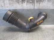 Schlauch 1160116S01 Citroën C4 Cactus (0B/0P) Schrägheck 5-drs 1.5 Blue HDi 100 (DV5RD(YHY))