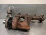 Turbolader 97FF6K662AD Ford Mondeo II Limousine 1.8 TD CLX (RFN)