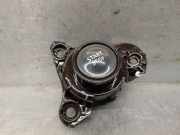 Start/stop Schalter 285905306R Renault Espace (RFCJ) GroÃŸraumlimousine 1.6 dCi 160 Twinturbo (R9M-D452(Euro 6))