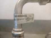Klima Leitung 924900035R Renault Megane III Berline (BZ) Schr?gheck 5-drs 1.2 16V TCE 115 (H5F-400(H5F-A4))