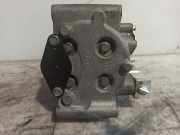 Klima Pumpe XS4H19D629AD Ford Focus 1 Limousine 1.8 TDdi (C9DB)