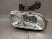 Nebelscheinwerfer Rechts Vorne 92202H1550 Hyundai Terracan SUV 2.9 CRDi 16V (J3)