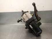 Lenkung 32131123474 BMW 7 serie (E23) Limousine 728 (286.VZ1)