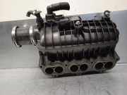 Ansaugkrümmer 1047092S01 Ford FOCUS LIM. 1.0 EcoBoost CAT