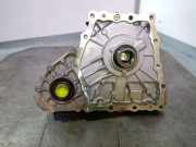 Verteilergetriebe 4X4 331001BU0A Infiniti 30 D 3.0 V6 Diesel CAT