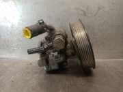 Servolenkung Pumpe - - 7L8422154ES Audi Q7 (4LB) SUV 3.0 TDI V6 24V (BUG)