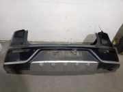 Stoßstange Hinten 86611G5010 Kia *