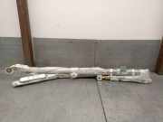 Seiten Airbag RECHTS VOOR 8622035000 SsangYong XLV SUV 1.6 e-XGi 16V 2WD (G16DF(173.910))