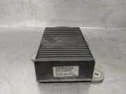 Motorsteuergerät MD340897 Mitsubishi BERLINA (EA0) 2.4 GDI CAT