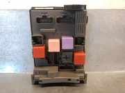 Sicherungskasten 518856125 Renault Espace (JK) Großraumlimousine 2.0 dCi 16V 130 FAP (M9R-740(M9R-A7))