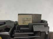 Lichtschalter 96236415ZL Citro?n Berlingo Cinqspace, Multispace Gro?raumlimousine 1.9 Di (DW8(WJZ)) DW8(WJZ)