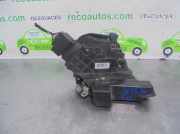 Türschloss Links Vorne 3M5AH21813EH Ford II (DA_, HCP, DP) 1.8 TDCi