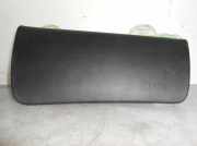 Airbag Beifahrer 96332685 Daewoo / Chevrolet Evanda Limousine 2.0 16V (X20SED)