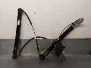 Fensterheber Rechts Vorne 83A837462 Audi (F3B) 35 TDI