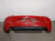 Stoßstange Hinten 156057243 Alfa Romeo (937_) 1.6 16V T.SPARK ECO (937.AXA1A, 937.BXA1A)