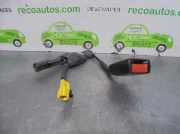 Gurtstraffer Rechts Vorne 97BBF61208AC Ford Mondeo II Limousine 1.8i 16V E2/96 EEC (RKB)