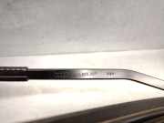 Scheibenwischer Rechts Vorne 8Y1955407 Audi A3 Sportback (8YA) Schrägheck 5-drs 1.5 35 TFSI 16V (DPCA)