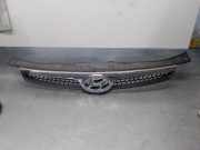 Grill 863512R000 Hyundai i30 Schrägheck 1.4 CVVT 16V (G4FA)