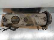 Zylinderkopf 032103373K Volkswagen Polo III (6N1) Schrägheck 1.6i 75 (AEE) AEE