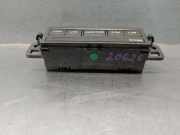 Radio 9663994977 Peugeot I Monospace (0U_) 1.6 HDi