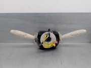 Lichtschalter 07354724640 Fiat 500 (312) Schrägheck 1.2 LPG (169.A.4000)