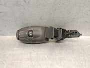 Lenkradschalter 96655861ZD Opel Vivaro Van 1.5 CDTI 120 (D15DTH(DV5RUC))