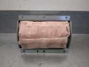 Airbag Beifahrer 9191928 Volvo XC70 (SZ) SUV XC70 2.5 T 20V (B5254T2)