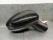 Lenkgetriebe 56500H8100 Kia Rio IV (YB) Schrägheck 1.2 MPI 16V (G4LA)