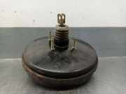 BremskraftverstÃ¤rker 98AB2B195CJ Ford Focus 1 Wagon Kombi 1.8 TDdi (C9DB)