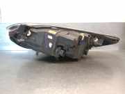 Scheinwerfer Rechts N1BB13E014AG Ford Fiesta 7 Schrägheck 1.0 EcoBoost 12V Hybrid 125 (B7JB)