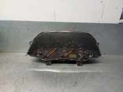Tachoeinheit Kmh 1M5F10849PB Ford Focus 1 Wagon Kombi 1.8 TDdi (C9DB)