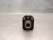 Spiegelverstellung Schalter 8K0959565C Audi A5 (8T3) Coup? 3.0 TDI V6 24V Quattro (CAPA)