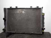 Radiator 1405002103 Mercedes-Benz CLASE 300 SE, SEL/S320 (140.032, 140.033)