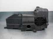 Lautsprecher 4G9035381A Audi A6 Avant (C7) Kombi 3.0 TDI V6 24V (CLAB)