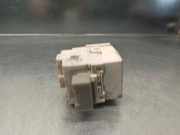 Relais A4545450028 Smart Forfour (454) Schrägheck 5-drs 1.3 16V (135.930)