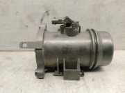 Luftmengenmesser 11618519492 BMW 5 serie Touring (F11) Kombi 520d 16V (N47-D20C)
