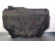 Bodenschutz 291112F200 Kia Cerato Limousine 2.0 CRDi 16V (D4EA)
