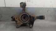 Achsschenkel Halter Links Vorne A4473300020 Mercedes-Benz Vito (447.6) Van 1.6 111 CDI 16V (OM622.951(Euro 5))