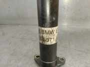 Kardanwelle 7524371 BMW X5 (E53) SUV 3.0d 24V (M57N-D30(306D2))