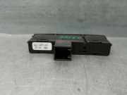 Warnleuchte Schalter 4L1927137 Audi Q7 (4LB) SUV 3.0 TDI V6 24V (BUG)